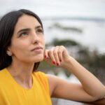 Hafsia Herzi