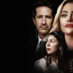 The Housekeeper