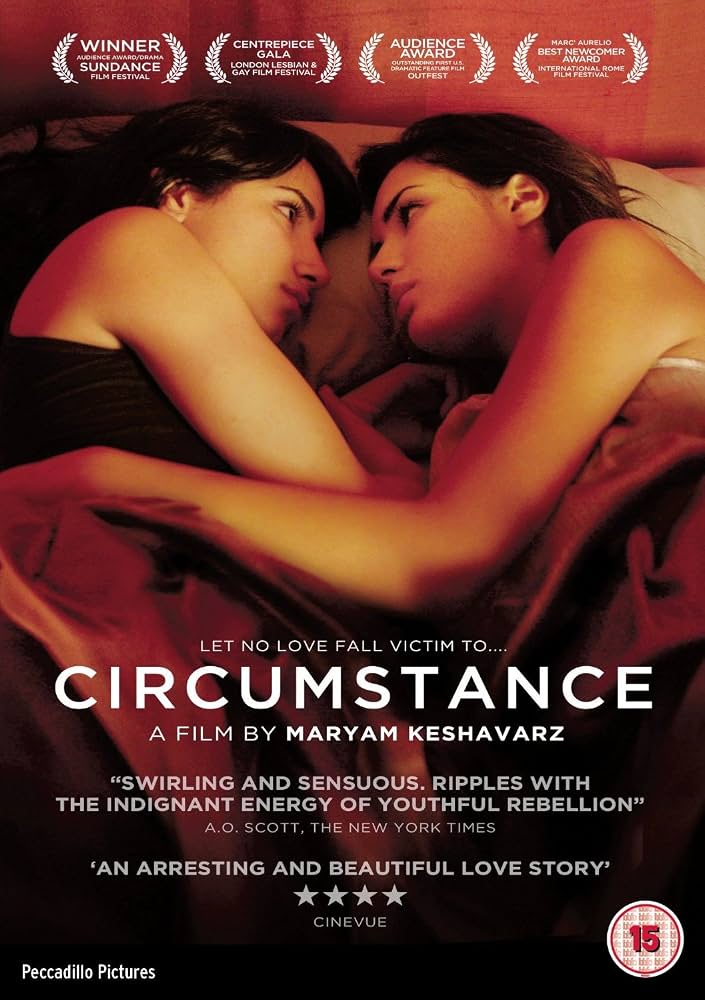 Circumstance