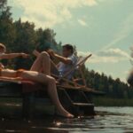 The Chronology of Water di Lidia Yuknavitch