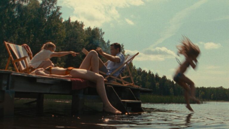 The Chronology of Water di Lidia Yuknavitch