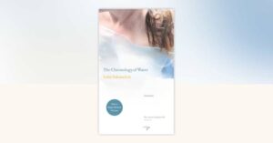 The Chronology of Water di Lidia Yuknavitch