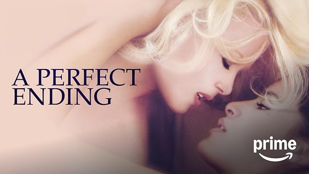 A Perfect Ending