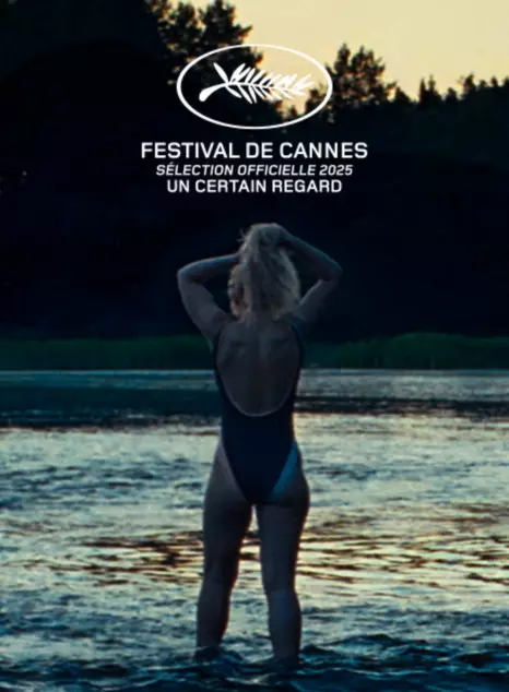 The Chronology of Water di Lidia Yuknavitch