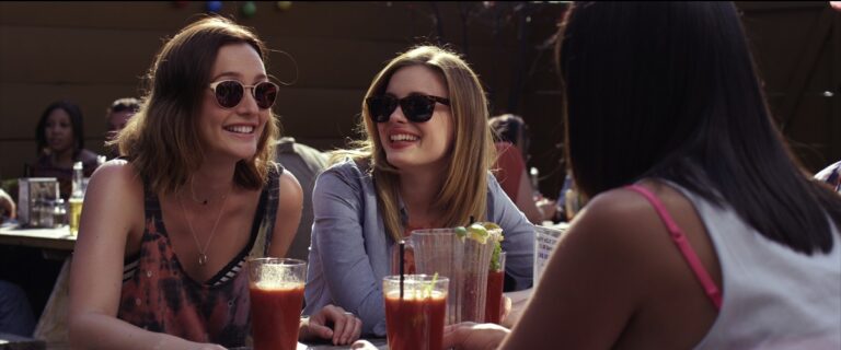 Life Partners