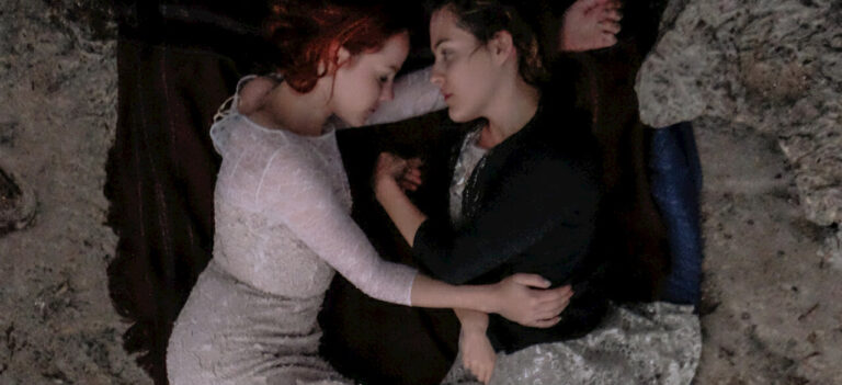 Lovesong