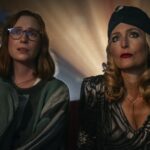 Teenage Sex and Death at Camp Miasma