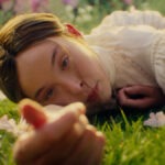 Monster: The Lizzie Borden Story