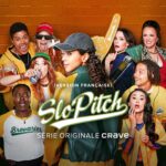 Slo Pitch